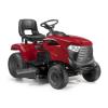 Mountfield 1538M-SD Tractor 700 x 700 1